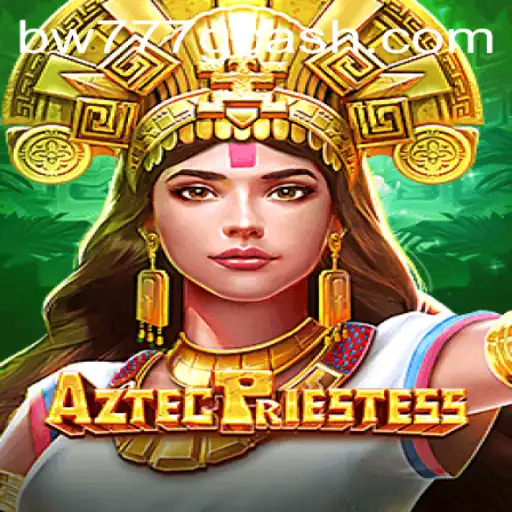 Unveiling the Mystical World of AztecPriestess