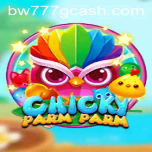 Exploring the Exciting World of ChickyParmParm: A Deep Dive into the Game and Its Latest Update with BW777