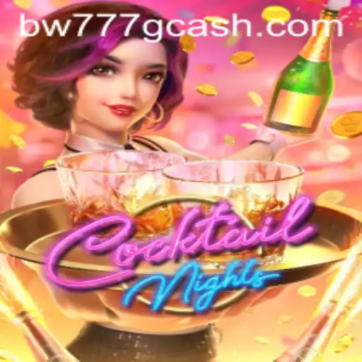 The Allure of CocktailNights: An Exploration of Engaging Gameplay
