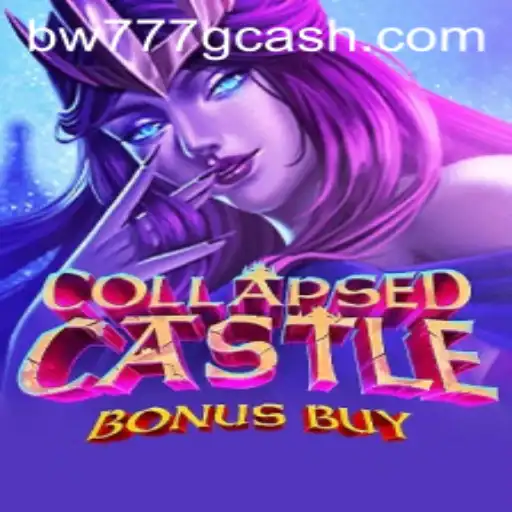 Discover the Enchanting World of CollapsedCastleBonusBuy: An In-Depth Guide