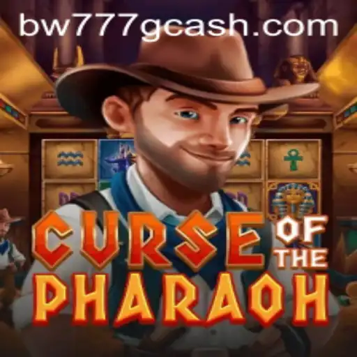Exploring Curse of the Pharaoh: A Mystic Adventure