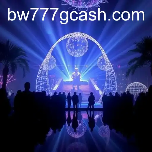 Exclusive Events: An Inside Look at the Phenomenon of BW777