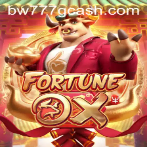 Exploring FortuneOx: A Thrilling Adventure with BW777