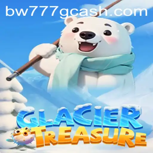 Unveiling The Mysteries of GlacierTreasure