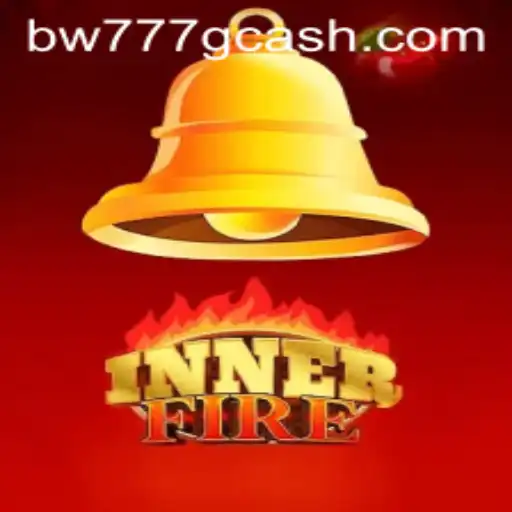 InnerFire: An Exciting New Game Experience with BW777