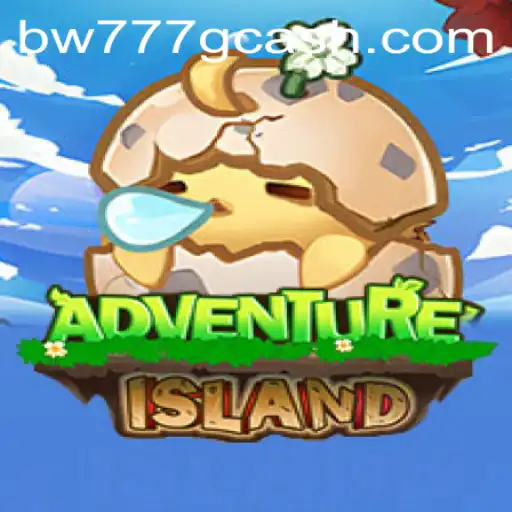 Explore the Exciting World of IslandsAdventure: A Guide for New Players