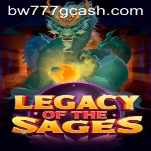 Legacy of the Sages: A Journey Through Time with BW777