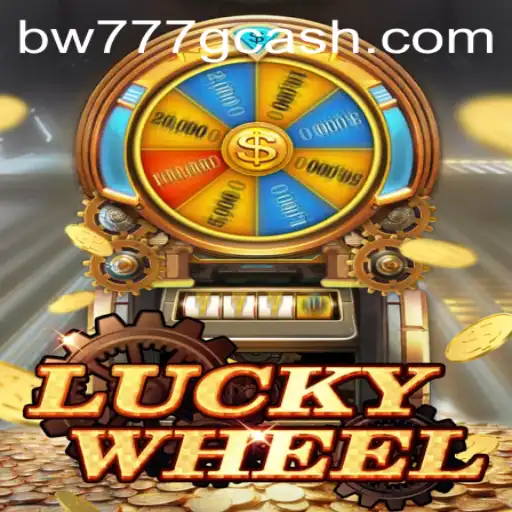 Spin the Excitement with LuckyWheel: A New Era of Gaming