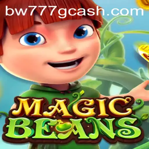 MAGICBEANS Game: Strategy and Fun with a Twist