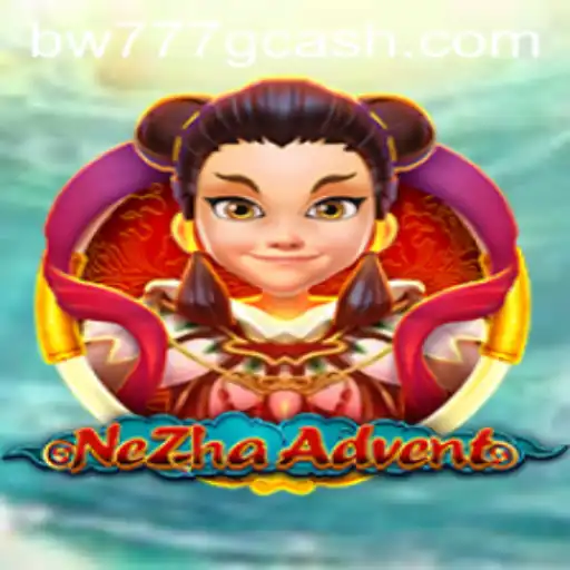 Exploring the Intriguing World of NeZhaAdvent: A Complete Guide