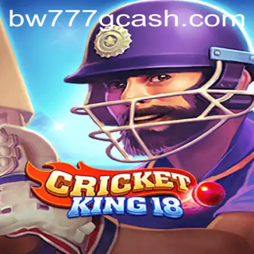 Discovering CricketKing18: The Ultimate Cricket Gaming Experience