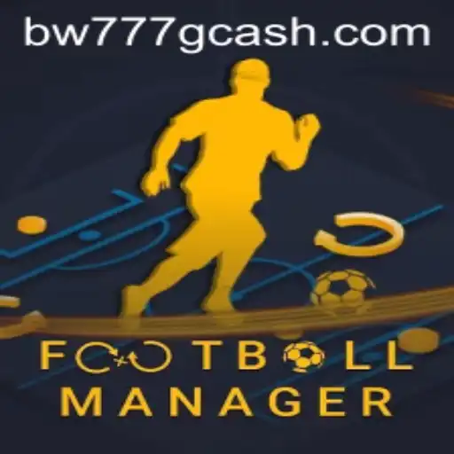 Mastering the Art of Football Management: A Deep Dive into FootballManager