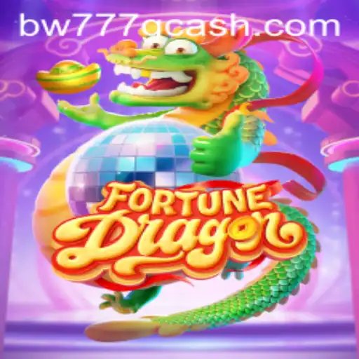 Unveiling the Magical World of FortuneDragon: An In-Depth Look at the BW777 Experience