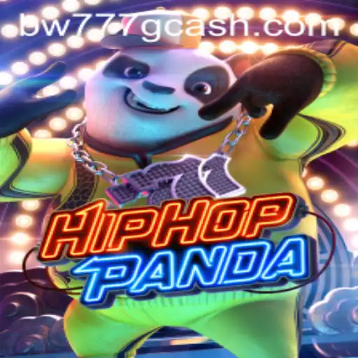 Discover the Exciting World of HipHopPanda: A Game-Changer with BW777