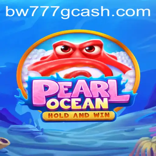 Explore the Exciting World of PearlOcean: A Dive into the Game and its Unique Strategy