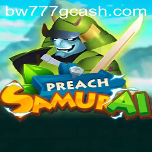 Unveiling the Thrilling World of PreachSamurai: A Complete Guide