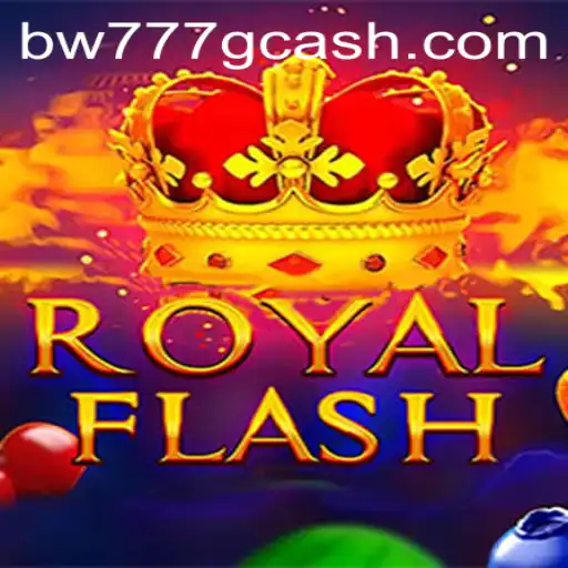 Discover the Excitement of RoyalFlash: The Ultimate Card Game Experience