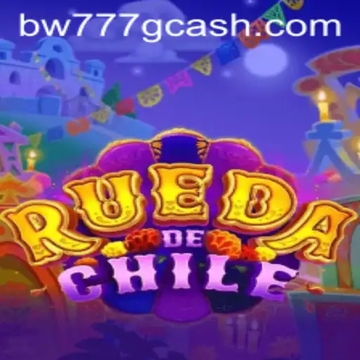 Exploring the Exciting World of RuedaDeChile: A Unique Gaming Experience