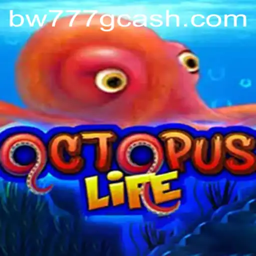 Exploring the Thrilling World of OctopusLife: Dive into Adventure with BW777