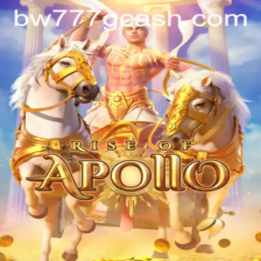 Discover the Thrilling World of RiseofApollo: Unveiling the Secrets of BW777