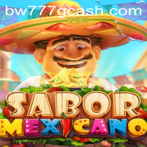 Discover the Vibrant World of SaborMexicano: A Cultural Gaming Experience