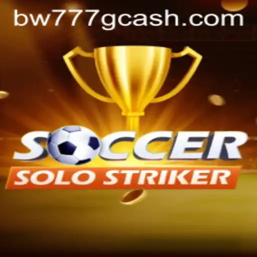 SoccerSoloStriker: A Revolutionary Take on Virtual Soccer