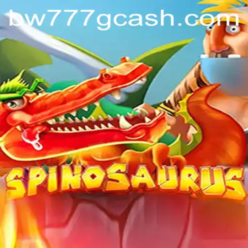 Unveiling the Thrilling World of Spinosaurus: A Journey into Prehistoric Adventure