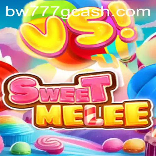 Exploring SweetMelee: A Dynamic New Gaming Experience